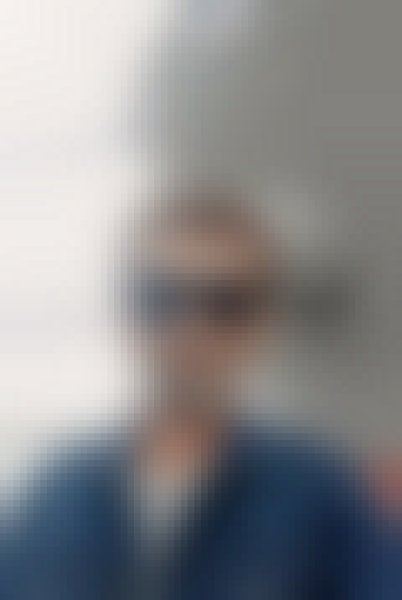 rabbyRabby, 38, Willich
