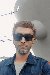 rabbyRabby, 38, Algeria