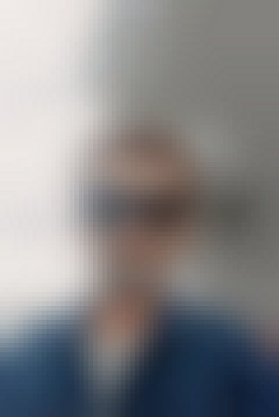 rabbyRabby, 38, Ang Thong