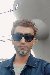 rabbyRabby, 38, Ispica