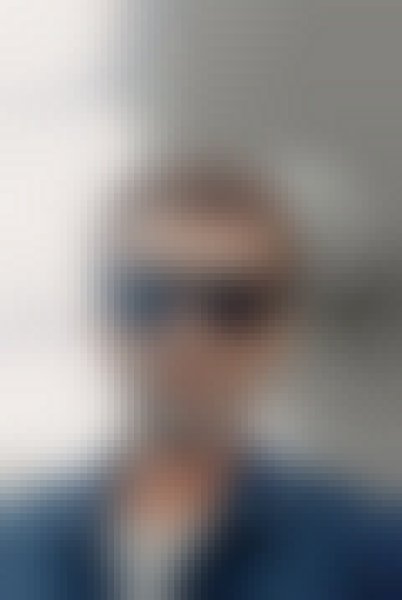 rabbyRabby, 38, Tunisia