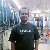 Rafiqul, 29, Panihati