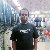 Rafiqul, 29, Morocco