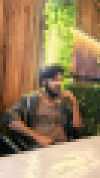 ARIYAN, 24, Farrokh Shahr