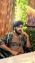 ARIYAN, 24, Katalpur