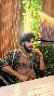 ARIYAN, 24, Bleshwar