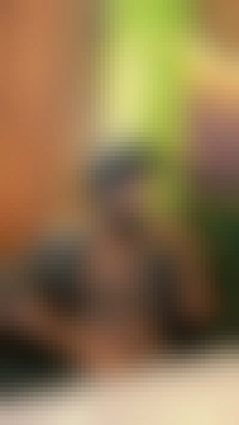 ARIYAN, 24, Porcari