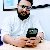 Jahed Ahmed Emon, 26, Sangre Grande
