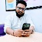 Jahed Ahmed Emon, 26, Begijnendijk