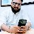 Jahed Ahmed Emon, 26, P