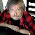 slim, 73, Valladolid