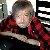 slim, 73, Casaluce