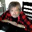 slim, 73, Khbil