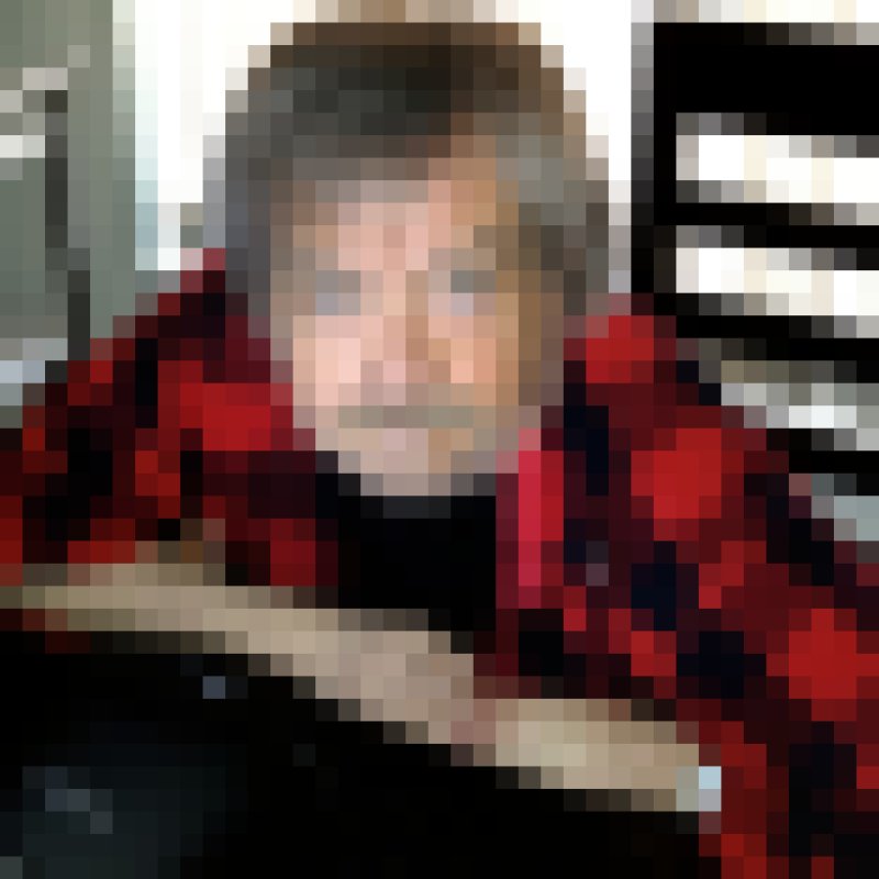 slim, 73, Kirishi