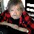 slim, 73, Sosa