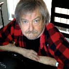 slim, 73, Estncia