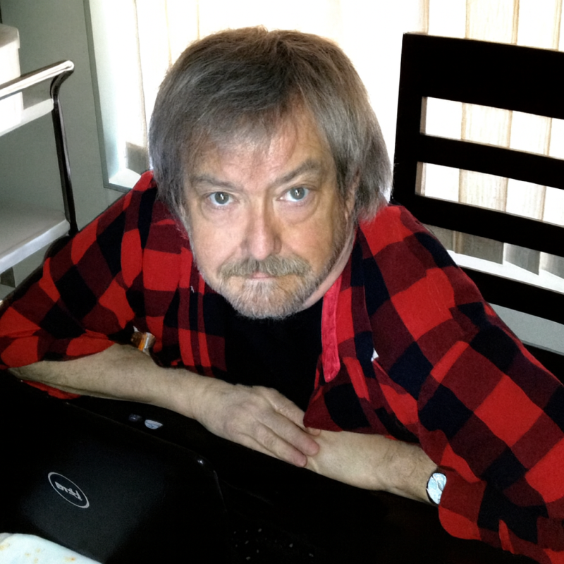 slim, 74, Navinipatti