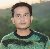 Sk Rayhan, 28, Abo Kabir
