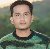 Sk Rayhan, 28, Zell Am See