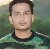 Sk Rayhan, 28, Bergama