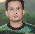 Sk Rayhan, 28, Horodok