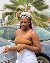 Theresah, 27, Chandi