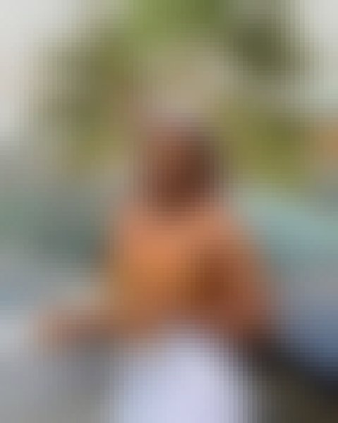 Theresah, 27, Ayodhyapattanam