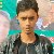 Mohammad imran, 26, Yahotyn