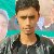 Mohammad imran, 26, Kott Kalidindi