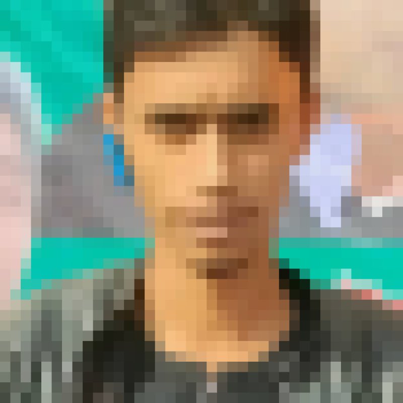 Mohammad imran, 26, Estrla Doeste
