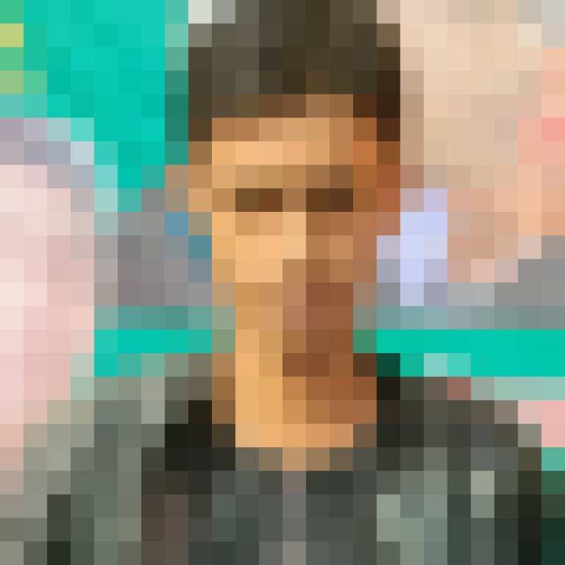 Mohammad imran, 26, Mukhomornoye