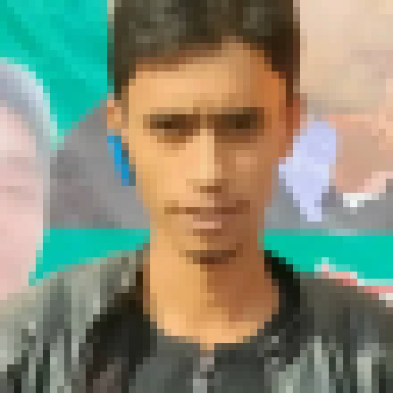 Mohammad imran, 26, Mullingar