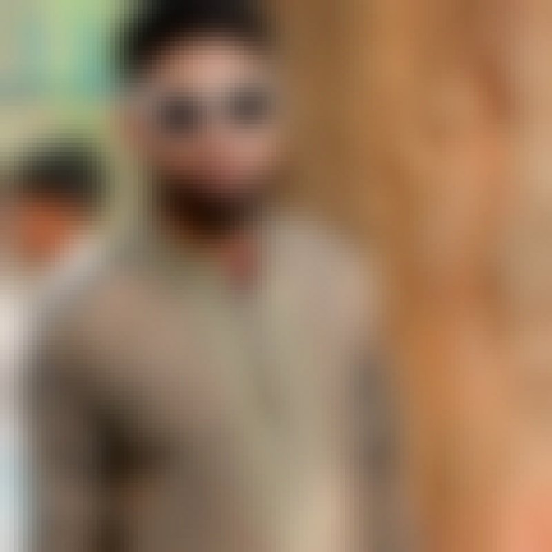 Mumin Khan, 28, Chauki Hasan Chauki Makhdum