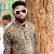 Mumin Khan, 28, Thessalonki