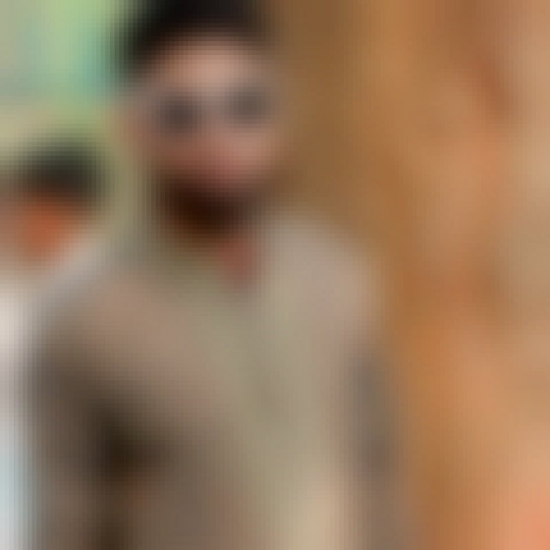 Mumin Khan, 28, Phnom Penh
