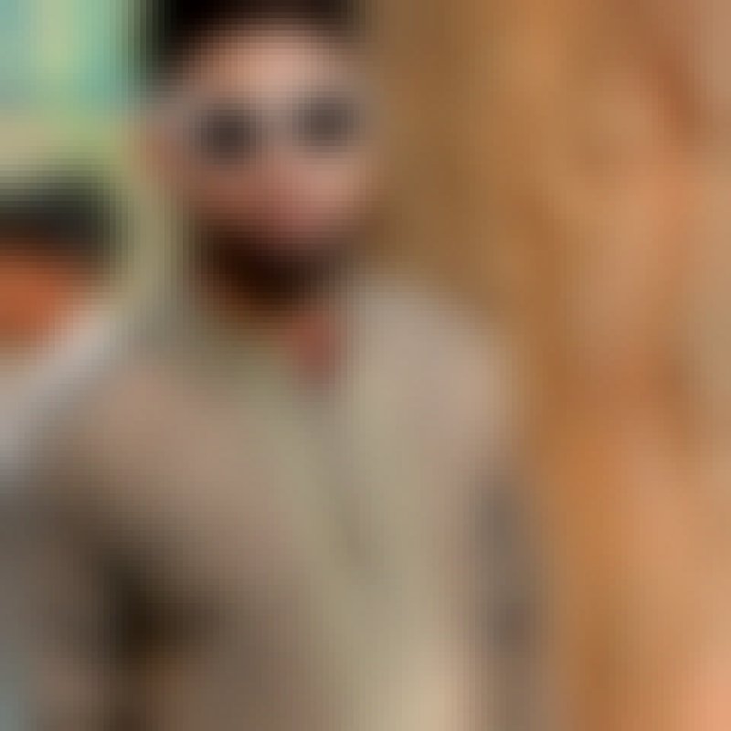 Mumin Khan, 28, Ji