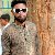 Mumin Khan, 28, Sociedad