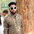 Mumin Khan, 28, Outapi