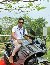 Ashik, 31, Parthenay