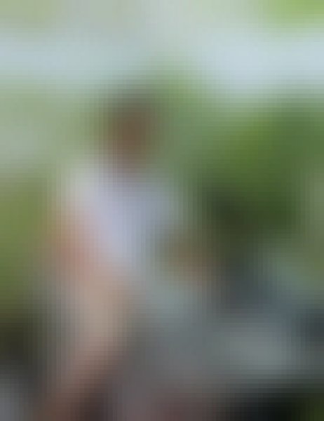 Ashik, 31, Limburgerhof