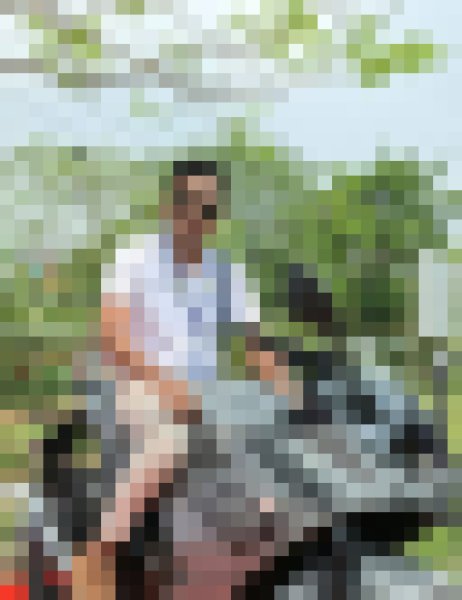 Ashik, 31, Ethiopia