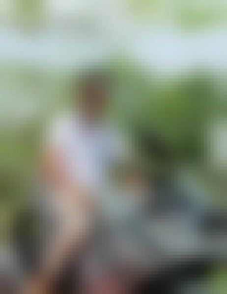 Ashik, 31, Buenos Aires