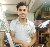 R M Imran, 25, Zhaodong
