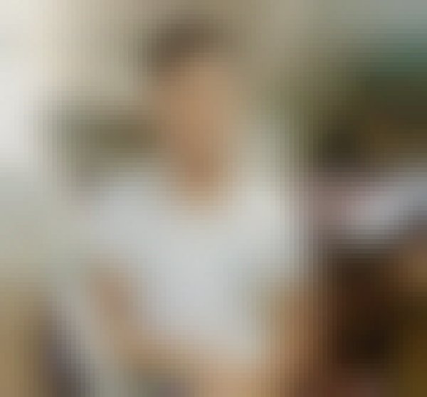 R M Imran, 25, Kyritz