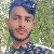 Md sajib, 24, Taloda