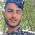 Md sajib, 24, Tanichchiyam