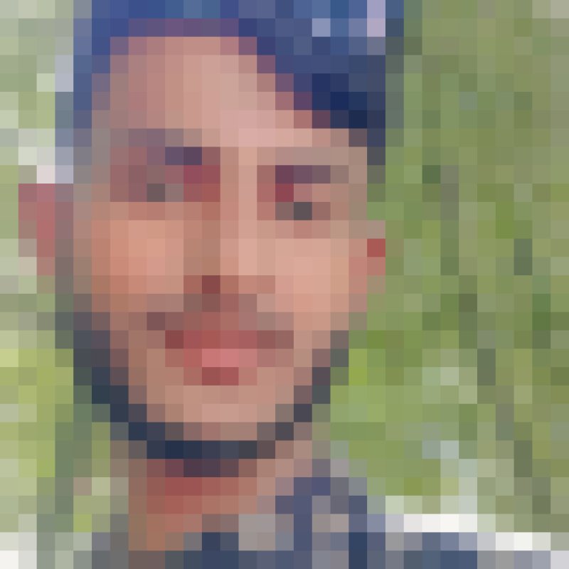 Md sajib, 24, Warwick