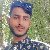 Md sajib, 24, Perugia