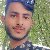 Md sajib, 24, Kongolo