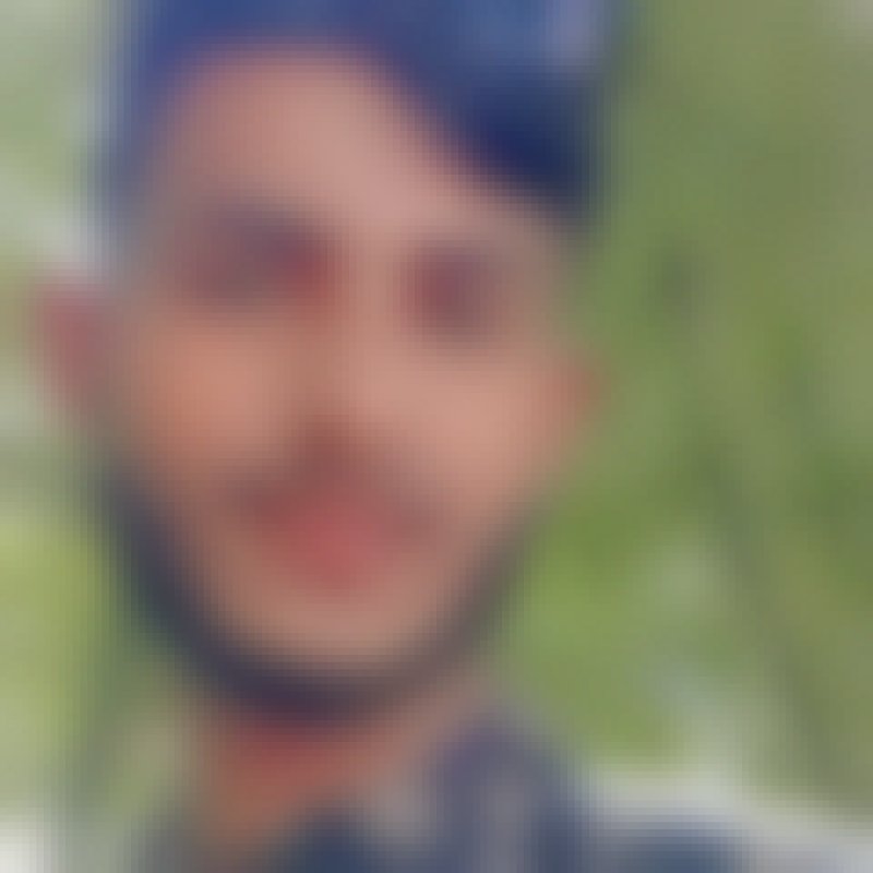 Md sajib, 24, Krishnapur